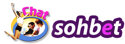 sohbet